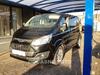 Ford 2.0 TDCi