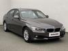 BMW 1.6