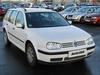 Volkswagen 1.4 i