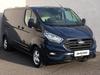 Ford 2.0 TDCi