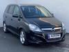 Opel 1.8 i