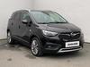 Opel 1.2 T Serv.kniha