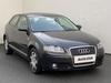 Prodm Audi A3 1.6 i Serv.kniha