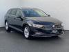 Volkswagen 2.0 TDi, R