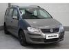 Volkswagen 1.9 TDI