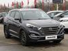 Hyundai 2.0 CRDi Serv.kniha, R