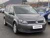 Volkswagen 1.6 TDi