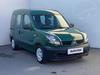 Prodm Renault Kangoo o 1.6 16 V, R