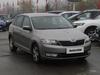 koda 1.6 TDi, R