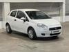 Fiat 1.2 i 1.maj, R