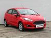 Ford 1.2 i, R