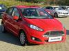 Ford 1.0 EB, R