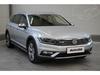 Volkswagen 2.0 TDi, R