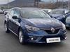 Renault 1.6 i, R