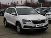 koda 2.0 TDi, R