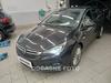 Opel 1.6 T, R