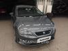 Seat 2.0 TDi Serv.kniha