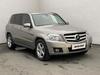 Mercedes-Benz 2.2 CDi, R