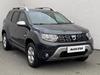 Dacia 1.6 SCe