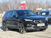 Seat Tarraco 2.0 TSi Serv.kniha, R