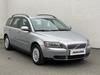 Volvo V50 1.6 d