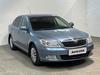 koda II 2.0 TDi, R