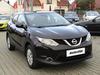 Prodm Nissan Qashqai 1.2 DiG-T