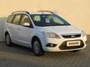 Prodm Ford Focus 1.6 i