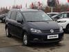 Volkswagen 1.4 TSi, R