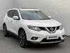 Nissan 1.6 dCi, R