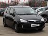 Ford 1.8 i