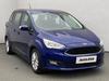 Ford 1.5 TDCi