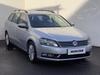 Volkswagen 2.0 TDi