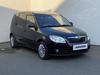 Prodm koda Roomster 1.9 TDi, R