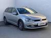 Volkswagen 1.6 TDi Serv.kniha