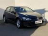 Volkswagen 2.0 TDi