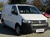 Volkswagen 2.0 TDi, R