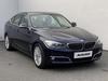 BMW 2.0 d Serv.kniha, R