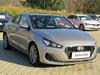 Hyundai 1.4 T-GDi 1.maj, R