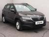 Prodm koda Karoq 1.6 TDi, R