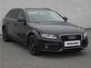 Prodm Audi A4 2.0 TDi