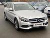 Mercedes-Benz 2.2 CDi Serv.kniha, R