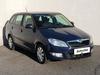 koda II 1.6 TDi, R