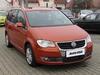 Volkswagen 1.9 TDi