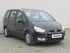 Ford 2.0 TDCi