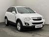 Opel 2.2 CDTi