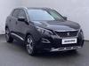 Peugeot 1.2 PT Serv.kniha