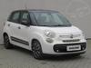 Fiat L 0.9 i, R