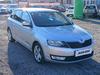 koda 1.6 TDi