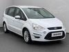 Ford 2.0 TDCi